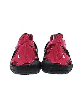 Nike Water Shoes (view 2)