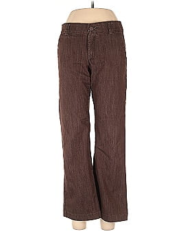 Lee Casual Pants (view 1)