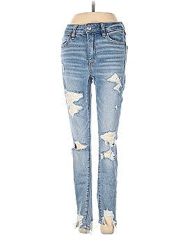 American Eagle Outfitters Jeans (view 1)