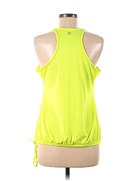 Active by Old Navy Active Tank (view 2)