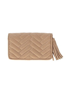 Zara Basic Clutch (view 2)