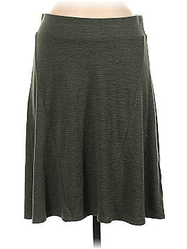 Gap Casual Skirt (view 1)