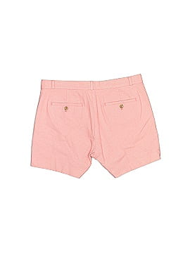 Banana Republic Factory Store Khaki Shorts (view 2)