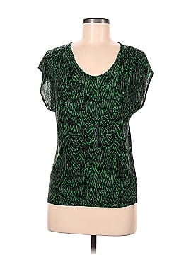 The Podolls Sleeveless Blouse (view 1)