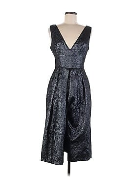 Cynthia Rowley Cocktail Dress (view 1)