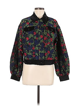 Sui by Anna Sui Jacket (view 1)