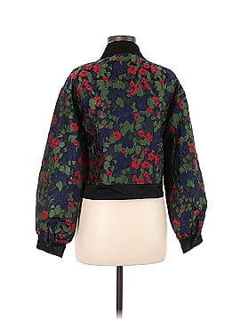 Sui by Anna Sui Jacket (view 2)