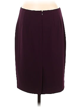 Calvin Klein Casual Skirt (view 2)