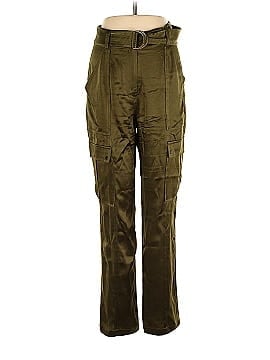 Intermix Cargo Pants (view 1)