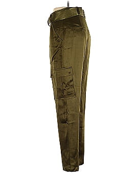 Intermix Cargo Pants (view 2)