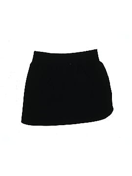 RBX Active Skirt (view 2)