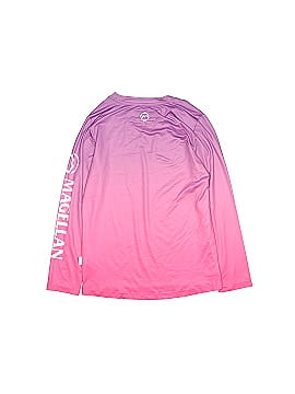 Magellan Outdoors Active T-Shirt (view 2)