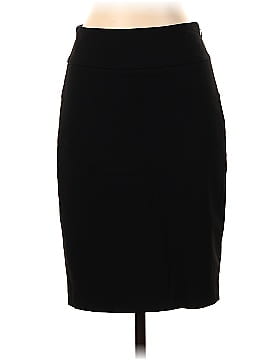 The Limited Formal Skirt (view 1)