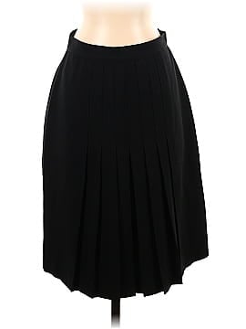 Gianni Sport Casual Skirt (view 1)