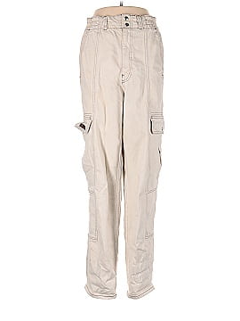 BDG Cargo Pants (view 1)