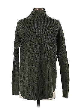 American Eagle Outfitters Turtleneck Sweater (view 2)