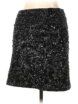 ALLSAINTS Formal Skirt (view 1)