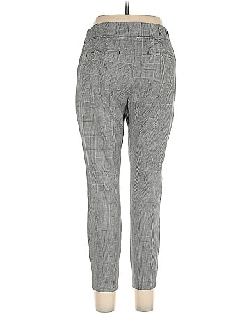 Talbots Casual Pants (view 2)