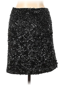 ALLSAINTS Formal Skirt (view 2)