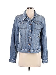 Ann Taylor Loft Outlet Denim Jacket