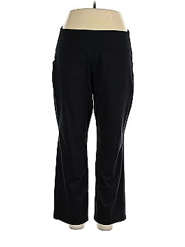 all in motion Casual Pants (view 1)