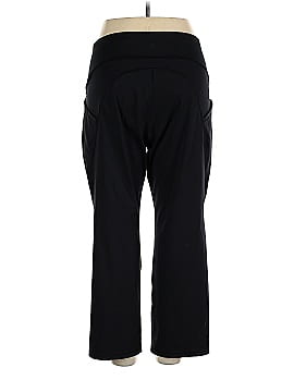 all in motion Casual Pants (view 2)