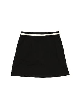 Bugatchi Active Skirt (view 1)