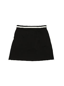 Bugatchi Active Skirt (view 2)