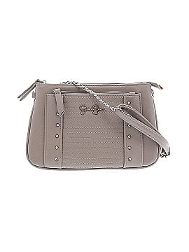 Jessica Simpson Crossbody Bag (view 1)