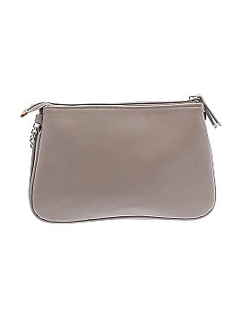 Jessica Simpson Crossbody Bag (view 2)