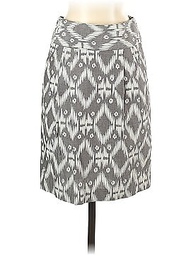 Banana Republic Heritage Collection Casual Skirt (view 1)