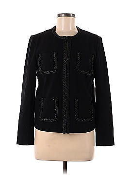 J. McLaughlin Jacket (view 1)