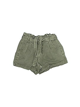 American Eagle Outfitters Shorts (view 1)