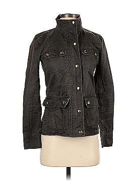 J.Crew Jacket (view 1)