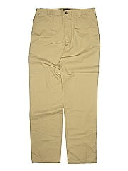 Polo By Ralph Lauren Casual Pants