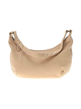 Madewell Leather Shoulder Bag (view 1)