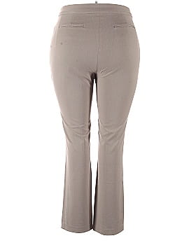 Rafaella Casual Pants (view 2)