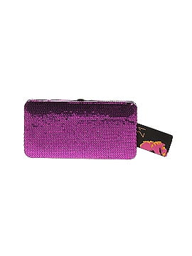 Forever 21 Wallet (view 1)