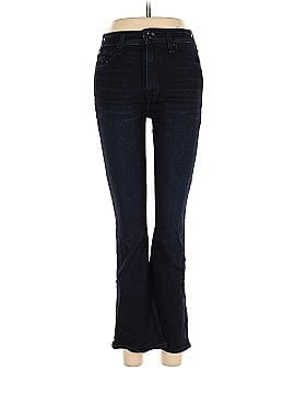 Rag & Bone Jeans (view 1)