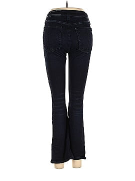 Rag & Bone Jeans (view 2)