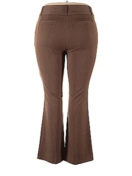 Rafaella Dress Pants (view 2)