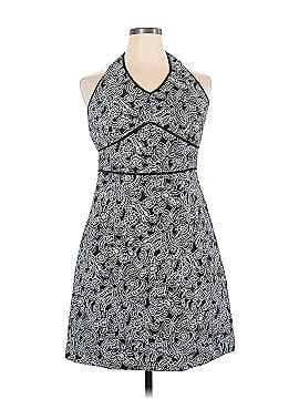 Componix Casual Dress (view 1)