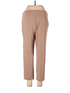 Jules & Leopold Dress Pants (view 2)