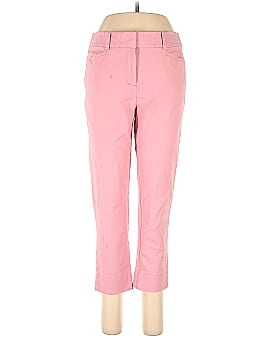 Ann Taylor LOFT Casual Pants (view 1)