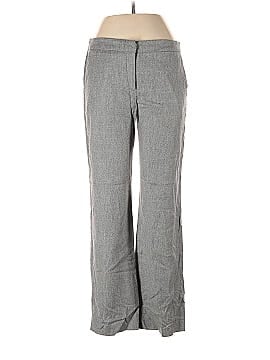 Narciso Rodriguez Wool Pants (view 1)