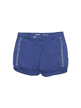 Sonoma Goods for Life Shorts (view 1)