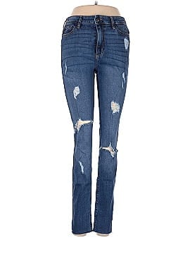 Hollister Jeans (view 1)