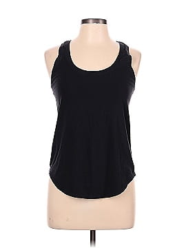 Lululemon Athletica Active Tank (view 1)