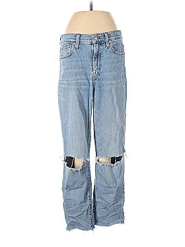 MWL by Madewell Jeans (view 1)