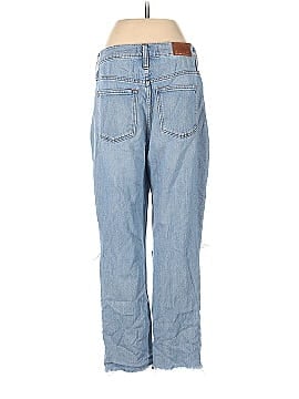 MWL by Madewell Jeans (view 2)